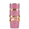 Lattafa Yara Elixir by Lattafa - Eau De Parfum Spray 100 ml f. dömur