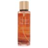 Victoria's Secret Amber Romance by Victoria's Secret - Fragrance Mist Spray 248 ml f. dömur