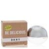 Be Delicious by Donna Karan - Eau De Toilette Spray 30 ml f. dömur