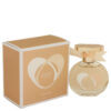 Coach Love by Coach - Eau De Parfum Spray (red packaging) 30 ml f. dömur