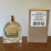 Rihanna Crush by Rihanna - Eau De Parfum Spray 100 ml TESTER f. dömur