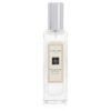 Jo Malone English Pear & Freesia by Jo Malone - Cologne Spray (Unisex Unboxed) 30 mlf. dömur