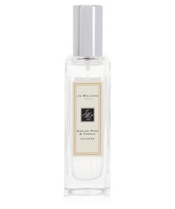 Jo Malone English Pear & Freesia by Jo Malone - Cologne Spray (Unisex Unboxed) 30 mlf. dömur