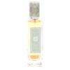 Jo Malone Lily of The Valley & Ivy by Jo Malone - Cologne Spray (Unisex Unboxed) 30 mlf. dömur