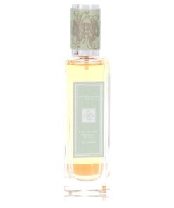 Jo Malone Lily of The Valley & Ivy by Jo Malone - Cologne Spray (Unisex Unboxed) 30 mlf. dömur