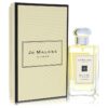 Jo Malone English Oak & Hazelnut by Jo Malone - Cologne Spray (Unisex) 100 mlf. dömur