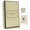 Jo Malone Peony & Blush Suede by Jo Malone - Cologne Spray (Unisex) 100 mlf. herra