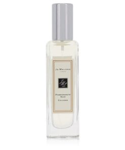 Jo Malone Pomegranate Noir by Jo Malone - Cologne Spray (Unisex Unboxed) 30 mlf. herra