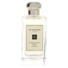 Jo Malone Pomegranate Noir by Jo Malone - Cologne Spray (Unisex Unboxed) 100 mlf. herra