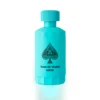 Game of Spades Moon by Jo Milano - Eau De Parfum Spray 100 ml f. herra