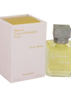Petit Matin by Maison Francis Kurkdjian - Eau De Parfum Spray 71 ml f. dömur