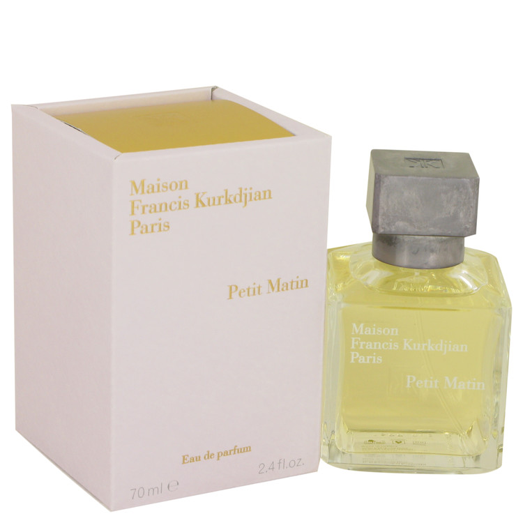 Petit Matin by Maison Francis Kurkdjian - Eau De Parfum Spray 71 ml f. dömur