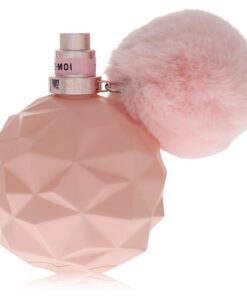 Sweet Like Candy by Ariana Grande - Eau De Parfum Spray (Tester) 100 mlf. dömur