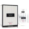 Bombshell Paris by Victoria's Secret - Eau De Parfum Spray 100 ml f. dömur