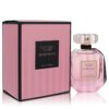 Bombshell by Victoria's Secret - Eau De Parfum Spray 50 ml f. dömur