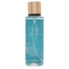 Victoria's Secret Aqua Kiss by Victoria's Secret - Fragrance Mist Spray 248 ml f. dömur