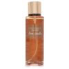 Victoria's Secret Bare Vanilla by Victoria's Secret - Fragrance Mist Spray 248 ml f. dömur