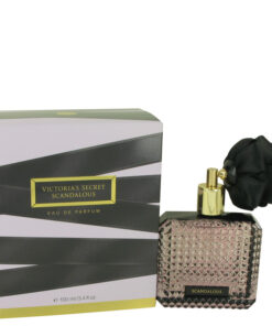 Victoria's Secret Scandalous by Victoria's Secret - Eau De Parfum Spray 100 ml f. dömur