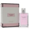 Victoria's Secret Fabulous by Victoria's Secret - Eau De Parfum Spray 100 ml f. dömur