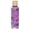 Victoria's Secret Love Spell by Victoria's Secret - Fragrance Mist Spray 248 ml f. dömur