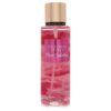 Victoria's Secret Pure Seduction by Victoria's Secret - Fragrance Mist Spray 248 ml f. dömur