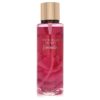 Victoria's Secret Romantic by Victoria's Secret - Fragrance Mist 248 ml f. dömur