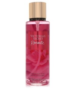 Victoria's Secret Romantic by Victoria's Secret - Fragrance Mist 248 ml f. dömur