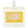 Supermodel by Victoria's Secret - Eau De Parfum Spray (Tester) 75 ml f. dömur