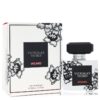 Victoria's Secret Wicked by Victoria's Secret - Eau De Parfum Spray 50 ml f. dömur