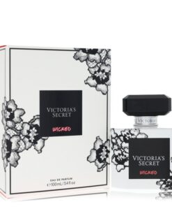 Victoria's Secret Wicked by Victoria's Secret - Eau De Parfum Spray 100 ml f. dömur