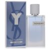 Y by Yves Saint Laurent - Eau De Parfum Refillable Spray 10 ml f. herra