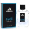 Adidas Ice Dive by Adidas - Eau De Toilette Spray (Tester) 100 ml f. herra
