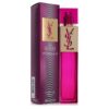 Elle by Yves Saint Laurent - Eau De Parfum Spray 80 ml f. dömur