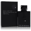 Club De Nuit Intense by Armaf - Parfum Spray 150 ml f. herra