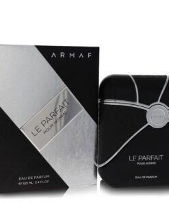 Armaf Le Parfait by Armaf - Eau De Parfum Spray 200 ml f. herra