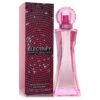 Paris Hilton Electrify by Paris Hilton - Body Lotion 90 ml f. dömur