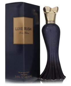 Paris Hilton Luxe Rush by Paris Hilton - Eau De Parfum Spray 30 ml f. dömur
