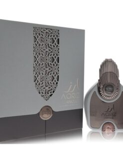 Arabiyat Prestige Aariz L'Absolu by Arabiyat Prestige - Eau De Parfum Spray (Unisex Unboxed) 100 ml f. herra