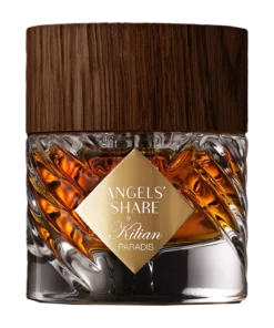 Kilian Angels Share Paradis by Kilian - Perfume Extract Spray 50 ml f. dömur (Unisex)