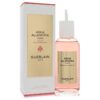 Aqua Allegoria Forte Rosa Palissandro by Guerlain - Eau De Parfum Refill 200 ml f. dömur