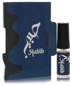 Arabiyat Prestige Habib by Arabiyat Prestige - Vial (Sample) 3 ml f. herra