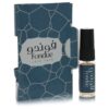 Arabiyat Prestige Fondue Lava Lush by Arabiyat Prestige - Mini EDP Spray 3 ml f. dömur