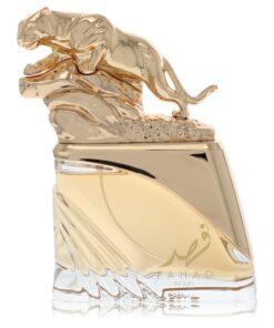 Arabiyat Prestige Fahad Regal by Arabiyat Prestige - Eau De Parfum Spray (Unisex Tester) 100 ml f. dömur