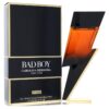 Bad Boy Elixir by Carolina Herrera - Eau De Parfum Spray 100 ml f. herra