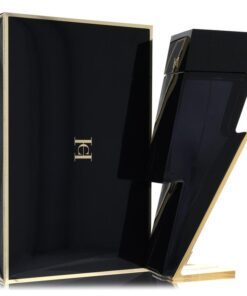 Bad Boy by Carolina Herrera - Eau De Toilette Spray 151 ml f. herra