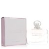 Beautiful Magnolia by Estee Lauder - Eau De Parfum Spray 100 ml f. dömur