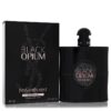 Black Opium Le Parfum by Yves Saint Laurent - Eau De Parfum Spray 90 ml f. dömur