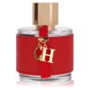 CH Carolina Herrera by Carolina Herrera - Eau De Toilette Spray (unboxed) 100 ml f. dömur