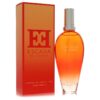 Escada Bali Paradise by Escada - Eau De Toilette Spray 100 ml f. dömur