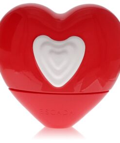 Escada Fairy Love by Escada - Eau De Toilette Spray (Limited Edition Unboxed) 100 ml f. dömur